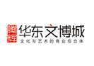 腾辉华东文博城 - 文艺复兴