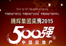 卓越腾辉2015年5月刊